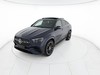 Mercedes GLE Coupè gle coupe 350 de phev amg line premium 4matic auto