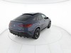 Mercedes GLE Coupè gle coupe 350 de phev amg line premium 4matic auto