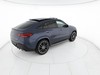 Mercedes GLE Coupè gle coupe 350 de phev amg line premium 4matic auto