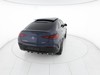 Mercedes GLE Coupè gle coupe 350 de phev amg line premium 4matic auto