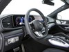 Mercedes GLE Coupè gle coupe 350 de phev amg line premium 4matic auto