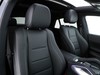 Mercedes GLE Coupè gle coupe 350 de phev amg line premium 4matic auto