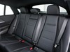 Mercedes GLE Coupè gle coupe 350 de phev amg line premium 4matic auto