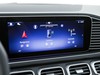 Mercedes GLE Coupè gle coupe 350 de phev amg line premium 4matic auto