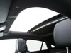 Mercedes GLE Coupè gle coupe 350 de phev amg line premium 4matic auto