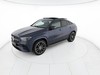 Mercedes GLE Coupè gle coupe 350 de phev amg line premium 4matic auto