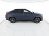 Mercedes GLE Coupè gle coupe 350 de phev amg line premium 4matic auto