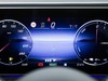 Mercedes GLE Coupè gle coupe 350 de phev amg line premium 4matic auto