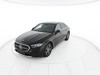 Mercedes Classe E Berlina 200 d advanced auto