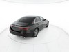 Mercedes Classe E Berlina 200 d advanced auto