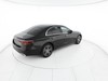 Mercedes Classe E Berlina 200 d advanced auto