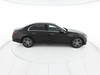 Mercedes Classe E Berlina 200 d advanced auto