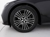 Mercedes Classe E Berlina 200 d advanced auto
