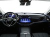 Mercedes Classe E Berlina 200 d advanced auto