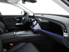 Mercedes Classe E Berlina 200 d advanced auto