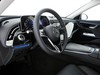 Mercedes Classe E Berlina 200 d advanced auto