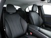 Mercedes Classe E Berlina 200 d advanced auto