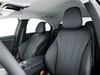 Mercedes Classe E Berlina 200 d advanced auto