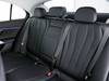 Mercedes Classe E Berlina 200 d advanced auto