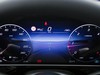 Mercedes Classe E Berlina 200 d advanced auto