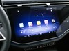 Mercedes Classe E Berlina 200 d advanced auto