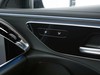 Mercedes Classe E Berlina 200 d advanced auto