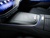 Mercedes Classe E Berlina 200 d advanced auto
