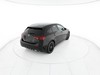 Mercedes Classe A 180 d amg line advanced plus auto
