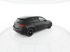 Mercedes Classe A 180 d amg line advanced plus auto