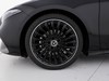 Mercedes Classe A 180 d amg line advanced plus auto