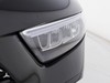 Mercedes Classe A 180 d amg line advanced plus auto