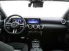 Mercedes Classe A 180 d amg line advanced plus auto