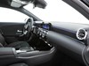 Mercedes Classe A 180 d amg line advanced plus auto