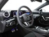 Mercedes Classe A 180 d amg line advanced plus auto