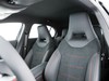 Mercedes Classe A 180 d amg line advanced plus auto