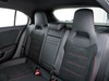 Mercedes Classe A 180 d amg line advanced plus auto