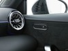 Mercedes Classe A 180 d amg line advanced plus auto