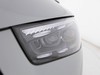 Mercedes GLE Coupè gle coupe 300 d amg line premium 4matic auto ibrido grigio