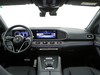 Mercedes GLE Coupè gle coupe 300 d amg line premium 4matic auto ibrido grigio