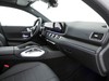Mercedes GLE Coupè gle coupe 300 d amg line premium 4matic auto ibrido grigio