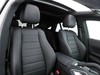 Mercedes GLE Coupè gle coupe 300 d amg line premium 4matic auto ibrido grigio