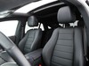Mercedes GLE Coupè gle coupe 300 d amg line premium 4matic auto ibrido grigio