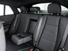 Mercedes GLE Coupè gle coupe 300 d amg line premium 4matic auto ibrido grigio