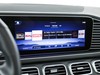 Mercedes GLE Coupè gle coupe 300 d amg line premium 4matic auto ibrido grigio