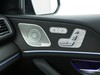 Mercedes GLE Coupè gle coupe 300 d amg line premium 4matic auto ibrido grigio