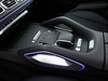 Mercedes GLE Coupè gle coupe 300 d amg line premium 4matic auto ibrido grigio