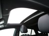 Mercedes GLE Coupè gle coupe 300 d amg line premium 4matic auto ibrido grigio