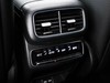 Mercedes GLE Coupè gle coupe 300 d amg line premium 4matic auto ibrido grigio