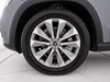 Mercedes GLE gle 300 d sport 4matic auto