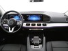 Mercedes GLE gle 300 d sport 4matic auto